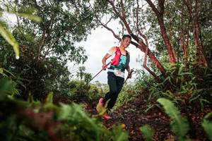 BIB: 
                            <button type="button" onclick="openModal(26210002)" class="btn btn-primary btn-sm float-right btn-popup" data-toggle="modal" data-target=".modal-high-quality">
                        <i class="fas fa-shopping-cart"></i> Add to Cart
                    </button>
                                            <button type="button" onclick="isThisMe(26210002, true)" class="btn btn-success btn-sm float-right btn-popup btn-isme hidden" data-toggle="tooltip" data-placement="bottom" title="นี่คือรูปของคุณใช่ไหม คลิกที่นี่เพื่อเอาเข้าอัลบั้ม">
                        <i class="fas fa-plus"></i> Add to album
                    </button>
                    <button type="button" onclick="isThisMe(26210002, false)" class="btn btn-warning btn-sm float-right btn-popup btn-isnotme hidden">
                        <i class="fas fa-ban"></i> Remove from album
                    </button>